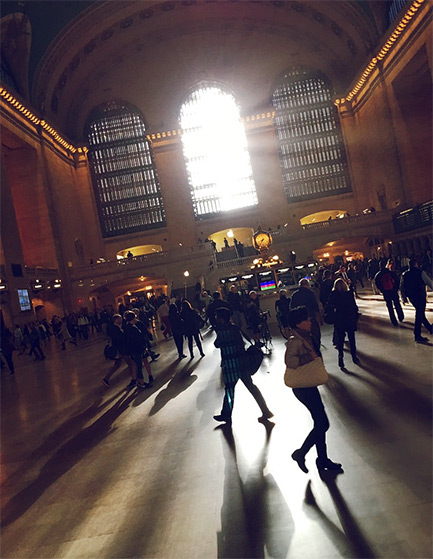 chris-foster-ny-grand-central